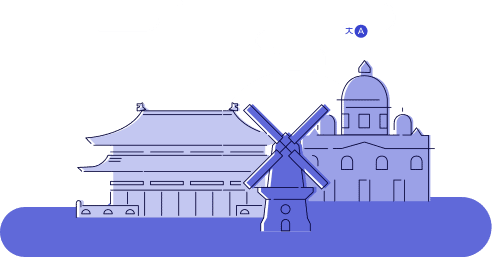 Unbabel Language Guides