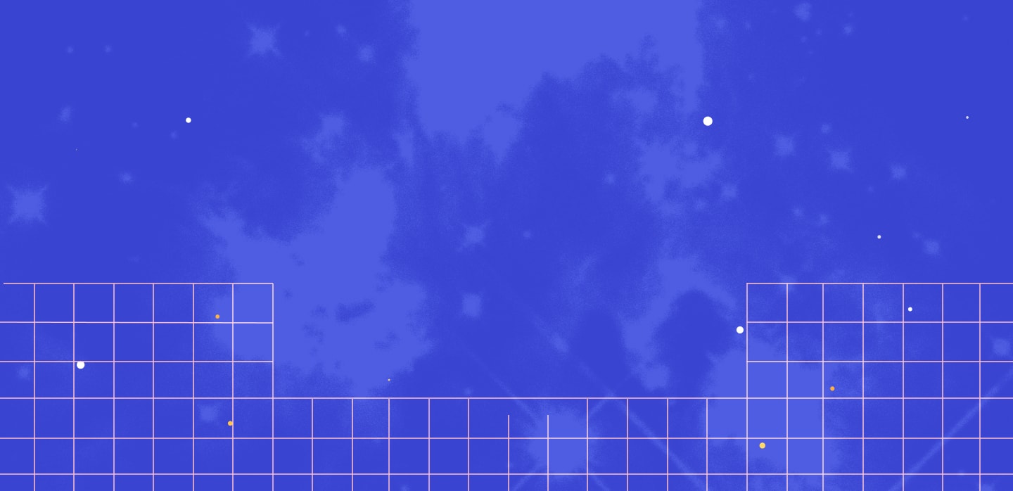Block background
