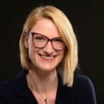 Melanie Hornig