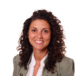 Michela Cocco