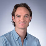 Phil Brougham