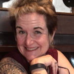 Val Swisher