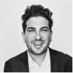 Ben Nachmani