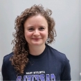 Lorna Rickett