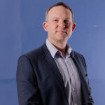 Andrew Baylis