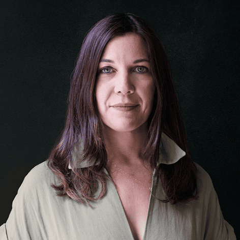 Profile Photo of Leah Buccellato
