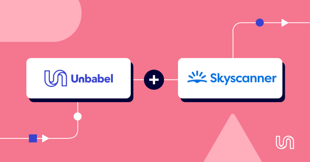 Skyscanner