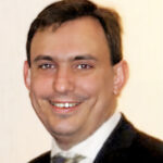 Mike Francis