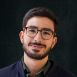 Gil Coelho